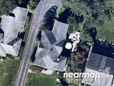 Fairway Rd for Sale