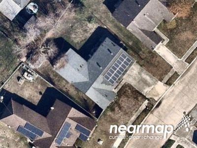 Preston Pl for Sale