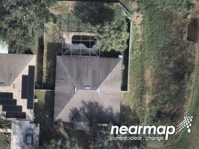 Lake Catherine Cir for Sale