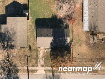 W 4th St for Sale