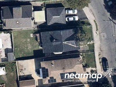 177th St for Sale