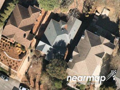 University Dr NE for Sale