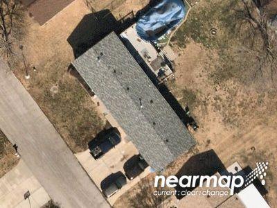 Southcrest Dr for Sale