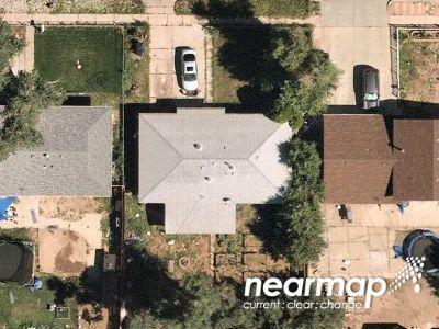 Carlsbad Dr for Sale