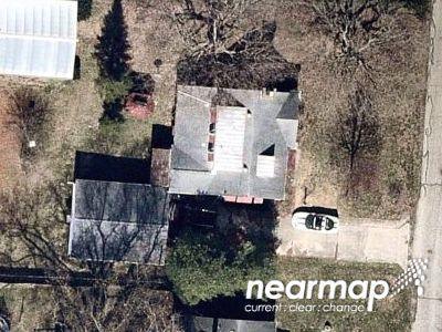 Zane Rd for Sale
