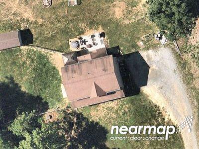 Cherokee Ln for Sale