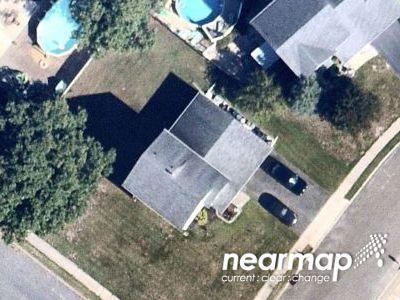 Hearth Ct for Sale