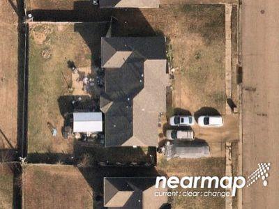Harvest Park Dr for Sale