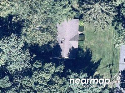 Kakeout Rd for Sale