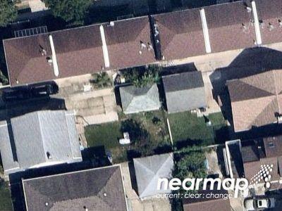 85th Ave for Sale