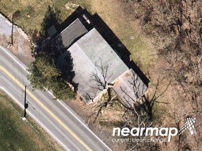 2nd St for Sale