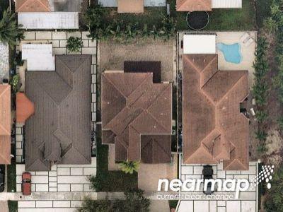 NW 181st St for Sale