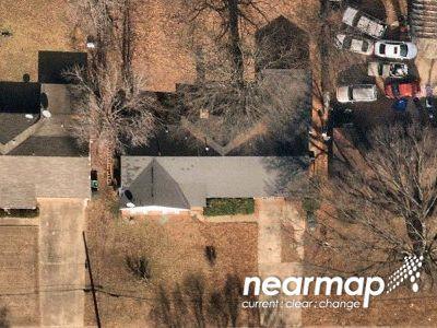 Lehr Dr for Sale