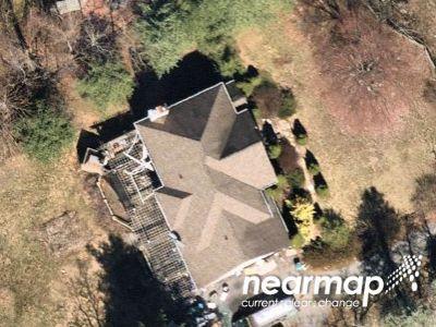 Cramer Rd for Sale