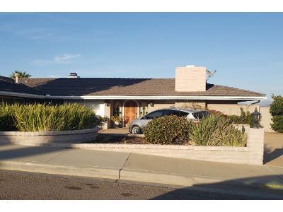 Berenda Pl for Sale