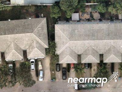 NW 14th Ct for Sale