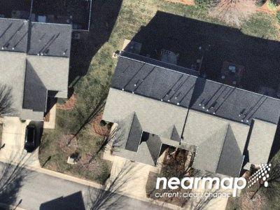 Fountain Village Ln for Sale