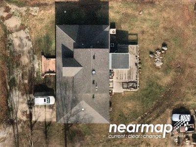 S Mallory St for Sale