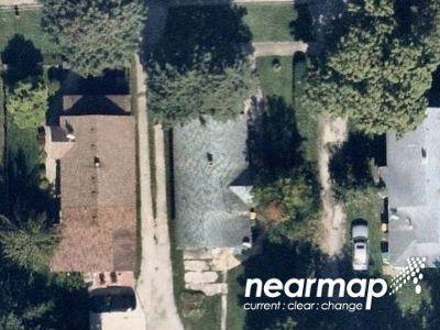 Chase Ave for Sale