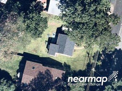 Mansel Dr for Sale