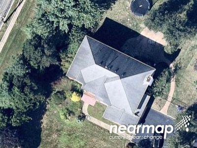Lions Ct for Sale