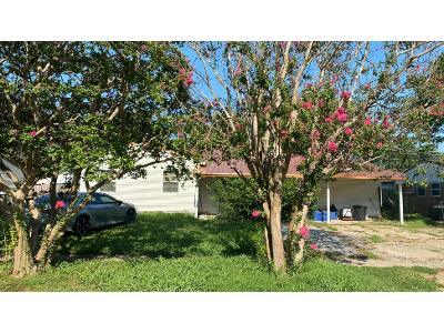 Cherry Dr for Sale