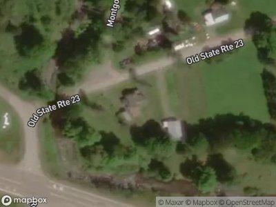 Old State Highway 23 # 23 for Sale