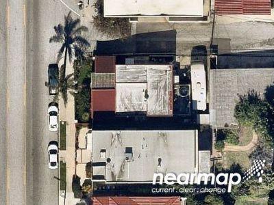 S Gaffey St for Sale