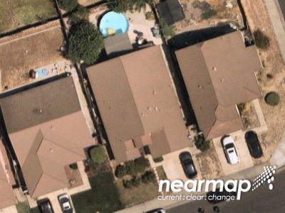 Niobrara Ave for Sale