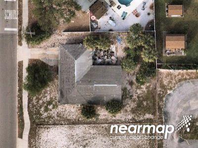 Cornell Rd for Sale
