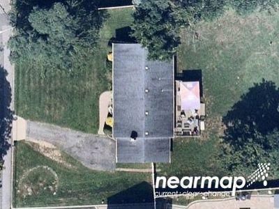 Locust Ln for Sale