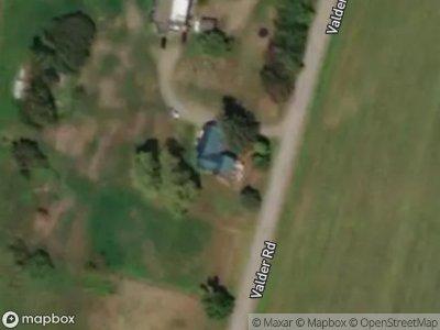 Valder Rd for Sale