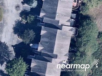 Begonia Ct for Sale