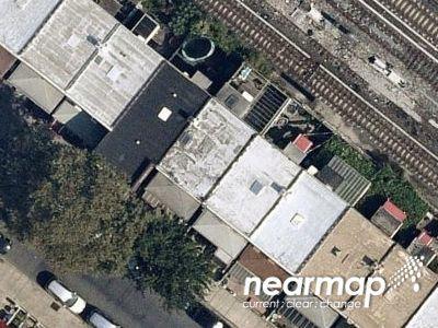 64th St for Sale