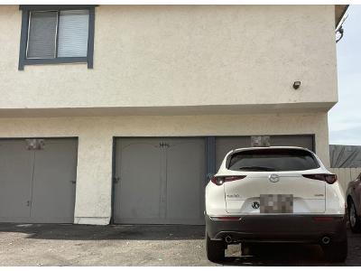 Los Mochis Way for Sale