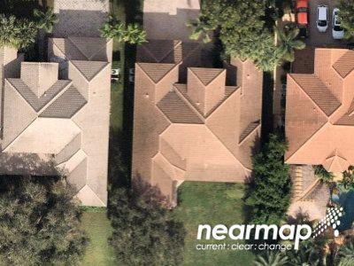 Pineville Dr for Sale