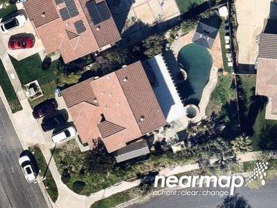 Carey Ranch Ln for Sale