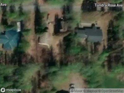 Tundra Rose Ave for Sale