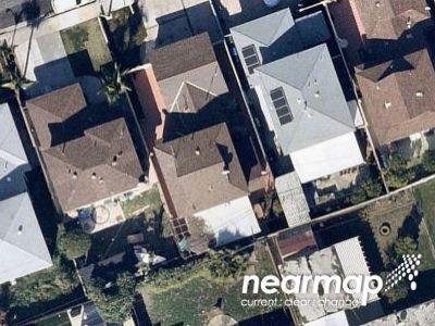 Hawkstone Ave for Sale