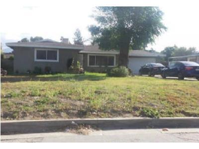 N F St for Sale