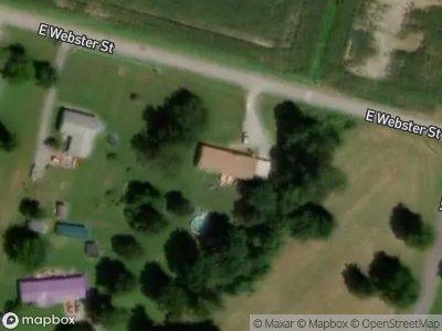 E Webster St for Sale