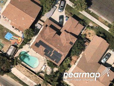 S Creekside Dr for Sale
