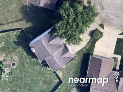 E Terhune Ct for Sale