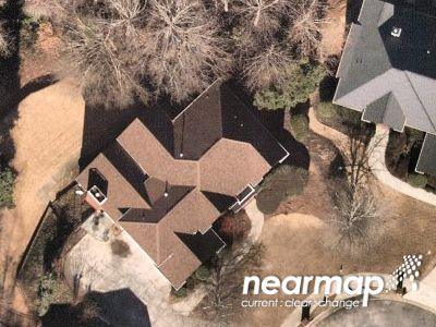 Clarinbridge Way for Sale