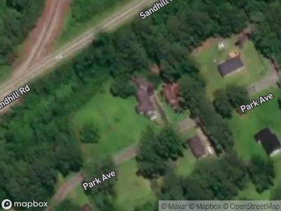 Park Ave for Sale