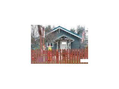 Queen Ave for Sale