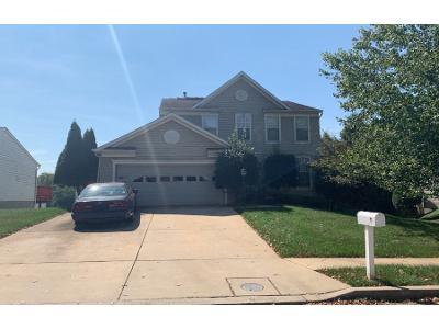 Sunrise Ct for Sale