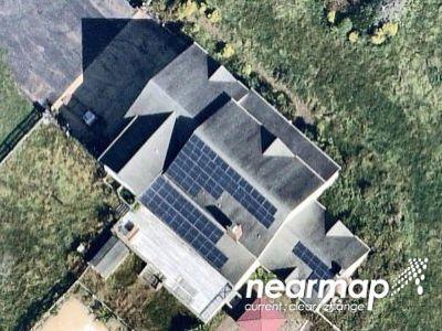 Sandy Ridge Mount Airy Rd for Sale