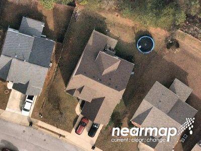Letson Farms Dr for Sale