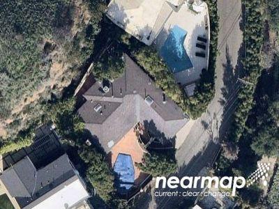 Flicker Way for Sale